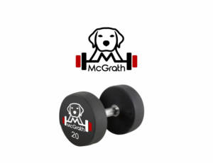 Logo Design by MOH Studio for this project | Design: #23772265
