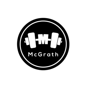 Logo-Design von geni für dieses Projekt | Design #23756444