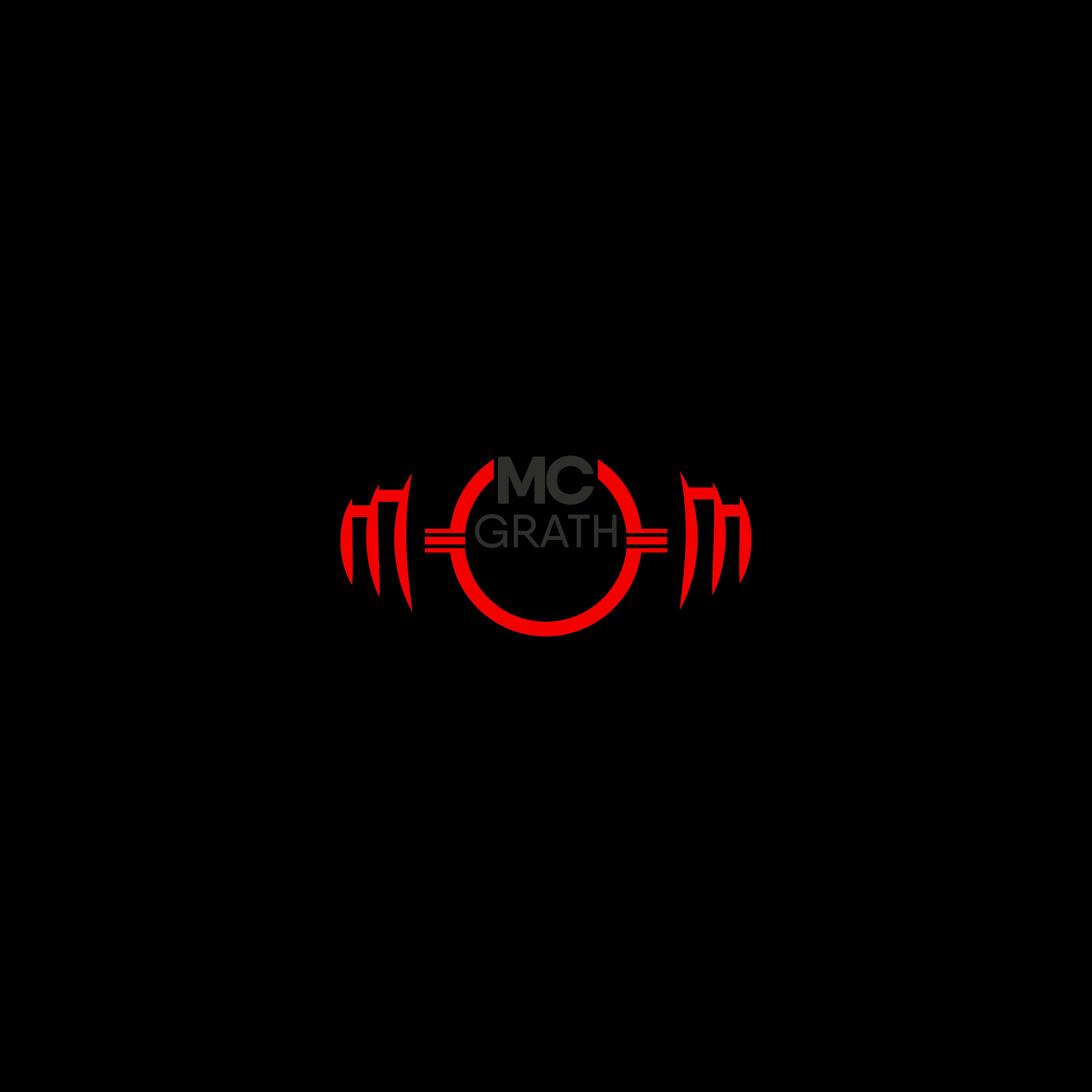 Logo-Design von emmanuel 23 für dieses Projekt | Design #23755807
