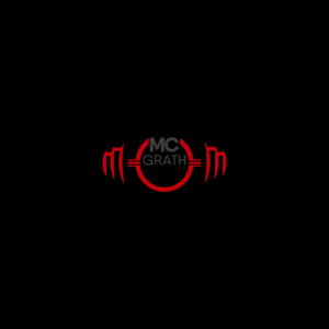 Logo-Design von emmanuel 23 für dieses Projekt | Design #23755807