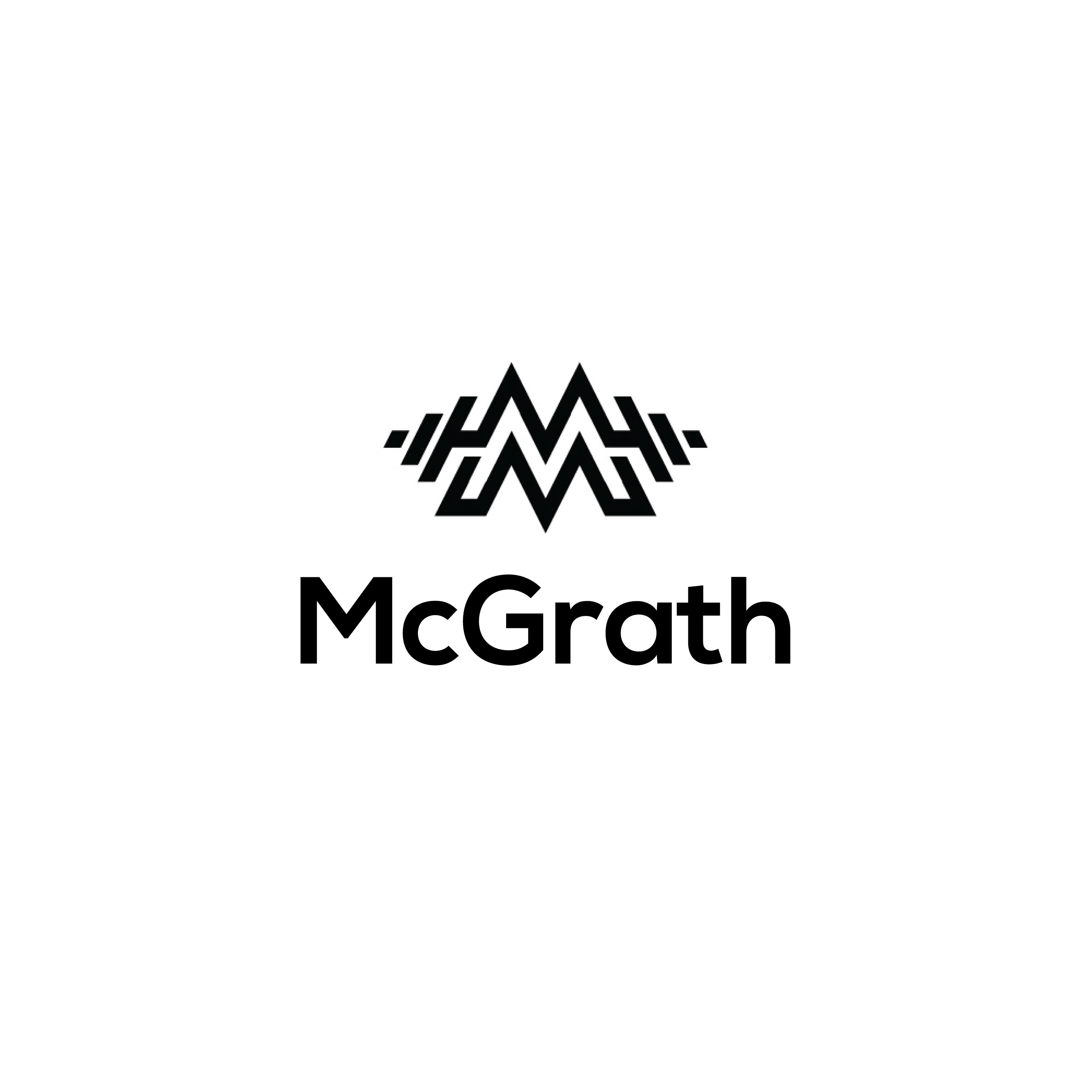 Logo Design by dimitrijevich for this project | Design #23759204