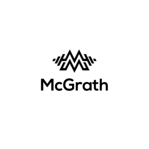 Logo Design by dimitrijevich for this project | Design: #23759204