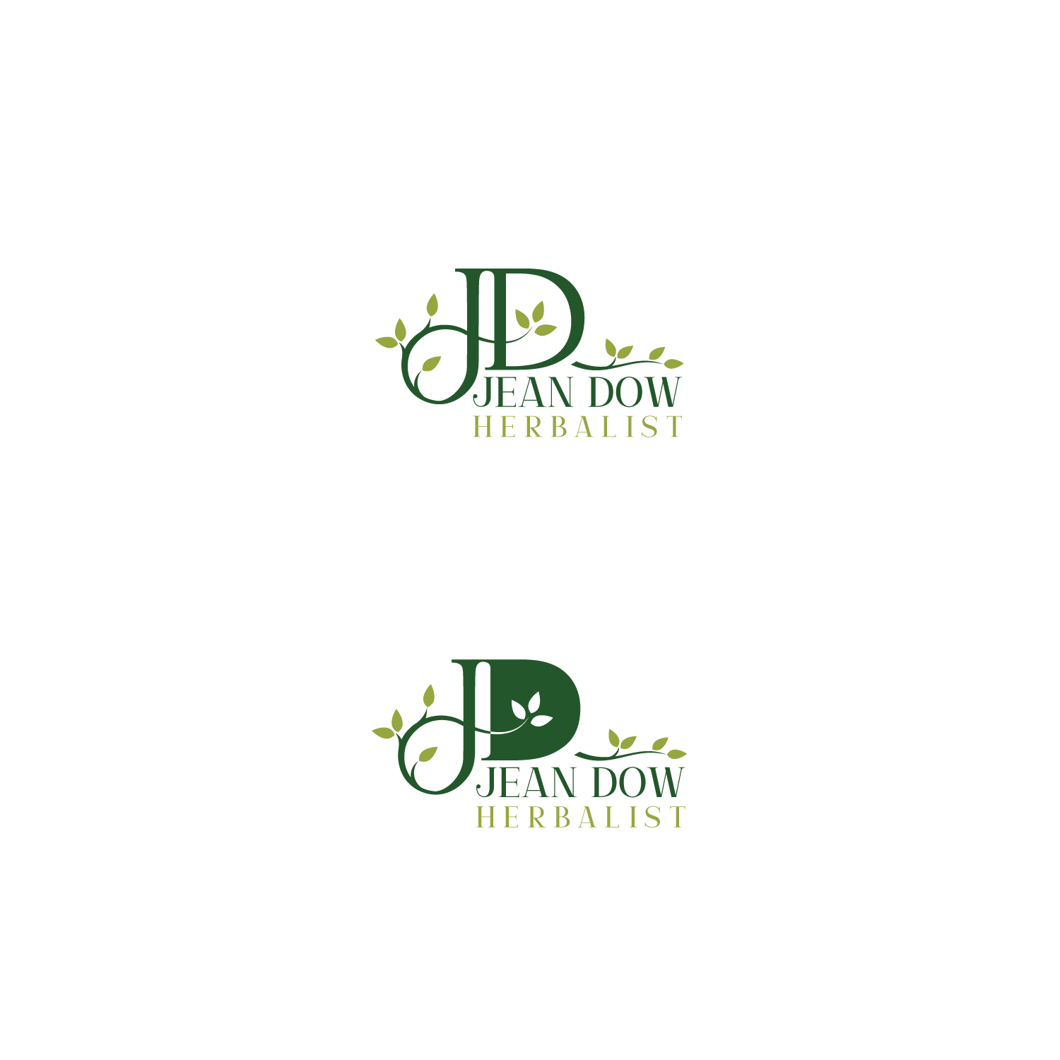 Logo Design by Mosa Abo swelem for this project | Design #23784902