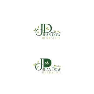 Logo Design by Mosa Abo swelem