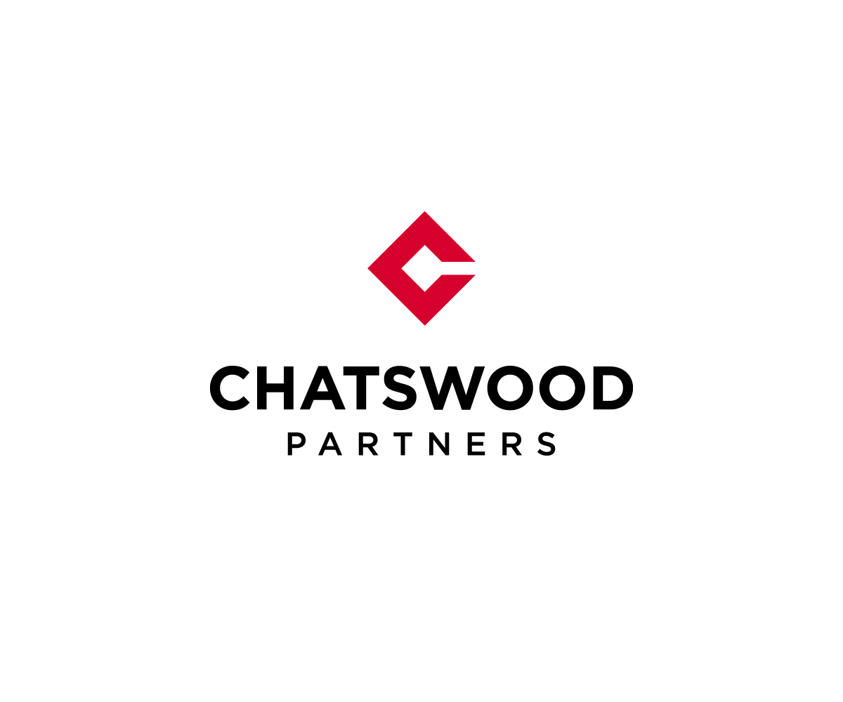 Logo Design by Meraki* for Chatswood Partners | Design #23804044