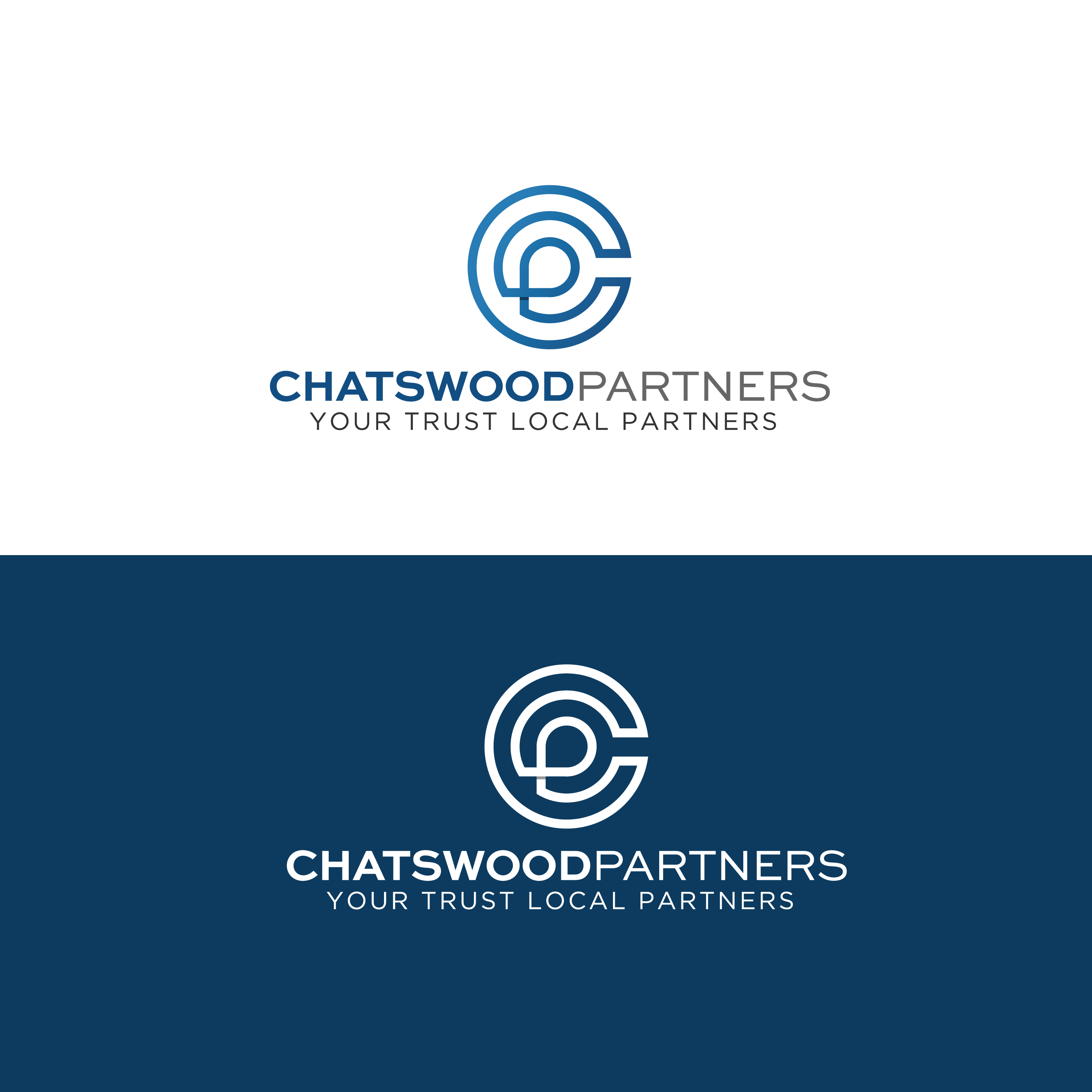Design de Logo par sherman pour Chatswood Partners | Design #23758299