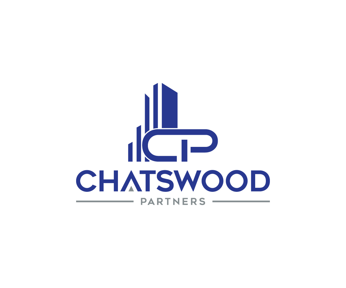 Design de Logo par Abdul Khalek pour Chatswood Partners | Design #24077054