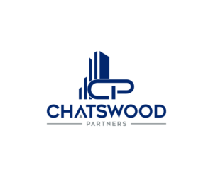 Logo-Design von Abdul Khalek für Chatswood Partners | Design: #24077114