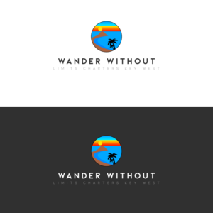 Logo Design by Spekkon