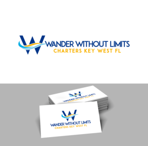 Logo Design by trufya for this project | Design: #23809864