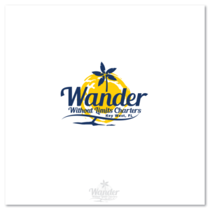Logo Design by Sujit Banerjee for this project | Design: #23765844