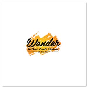 Logo Design by Sujit Banerjee for this project | Design: #23765845