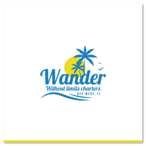 Logo Design by Sujit Banerjee for this project | Design: #23765846
