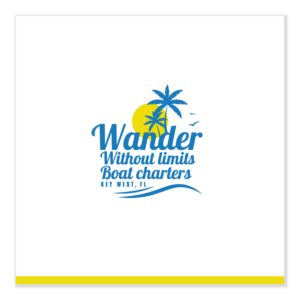 Logo Design by Sujit Banerjee for this project | Design: #23893545