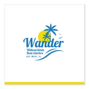 Logo Design by Sujit Banerjee for this project | Design: #23893546