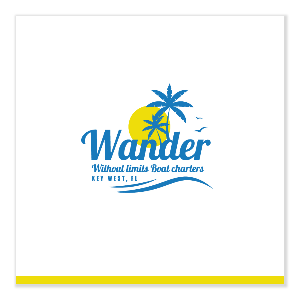 Logo Design by Sujit Banerjee for this project | Design #23893547