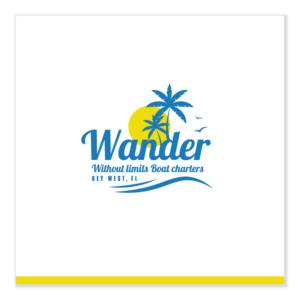 Logo Design by Sujit Banerjee for this project | Design: #23893547