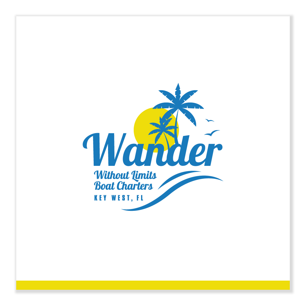 Logo Design by Sujit Banerjee for this project | Design: #23916219