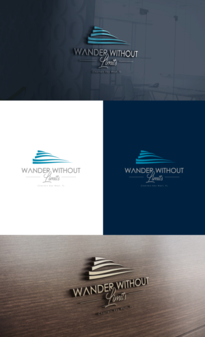 Diseño de Logo por GLDesigns para este proyecto | Diseño #23760402