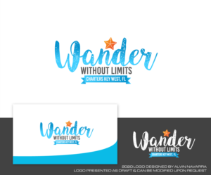 Logo Design by alvinnavarra for this project | Design: #23790953