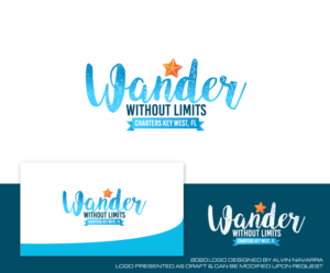 Logo Design by alvinnavarra for this project | Design: #23790956