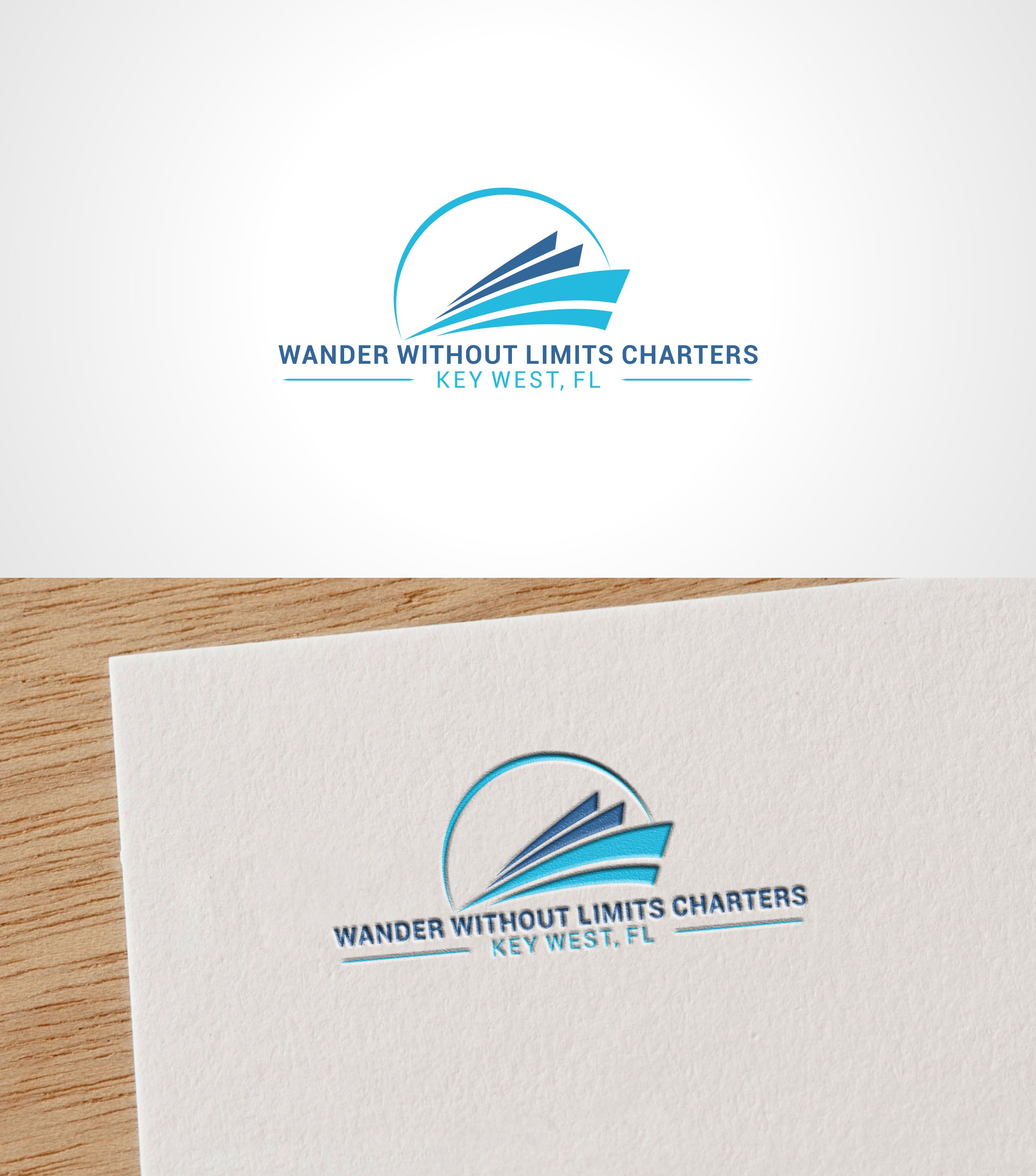 Logo Design by Joenet Jayawarna for this project | Design #23809055