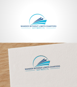 Diseño de Logo por Joenet Jayawarna para este proyecto | Diseño #23809055