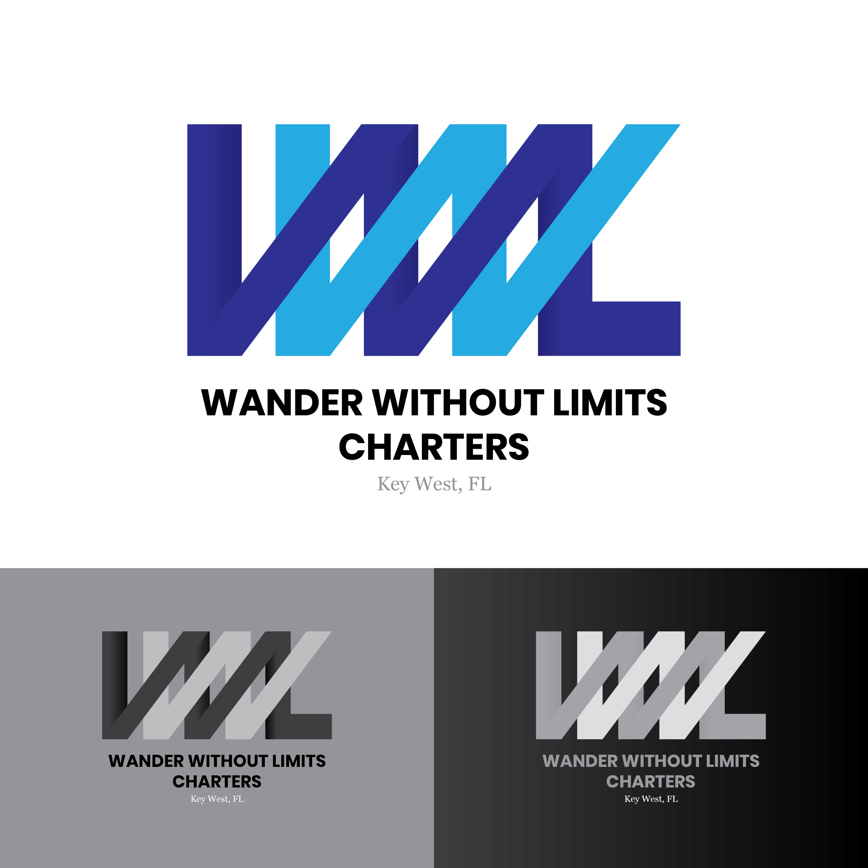 Logo Design by Canvastudio for this project | Design #23805279
