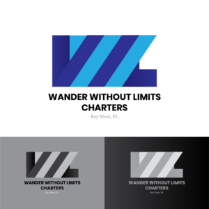 Logo Design by Canvastudio for this project | Design: #23805289