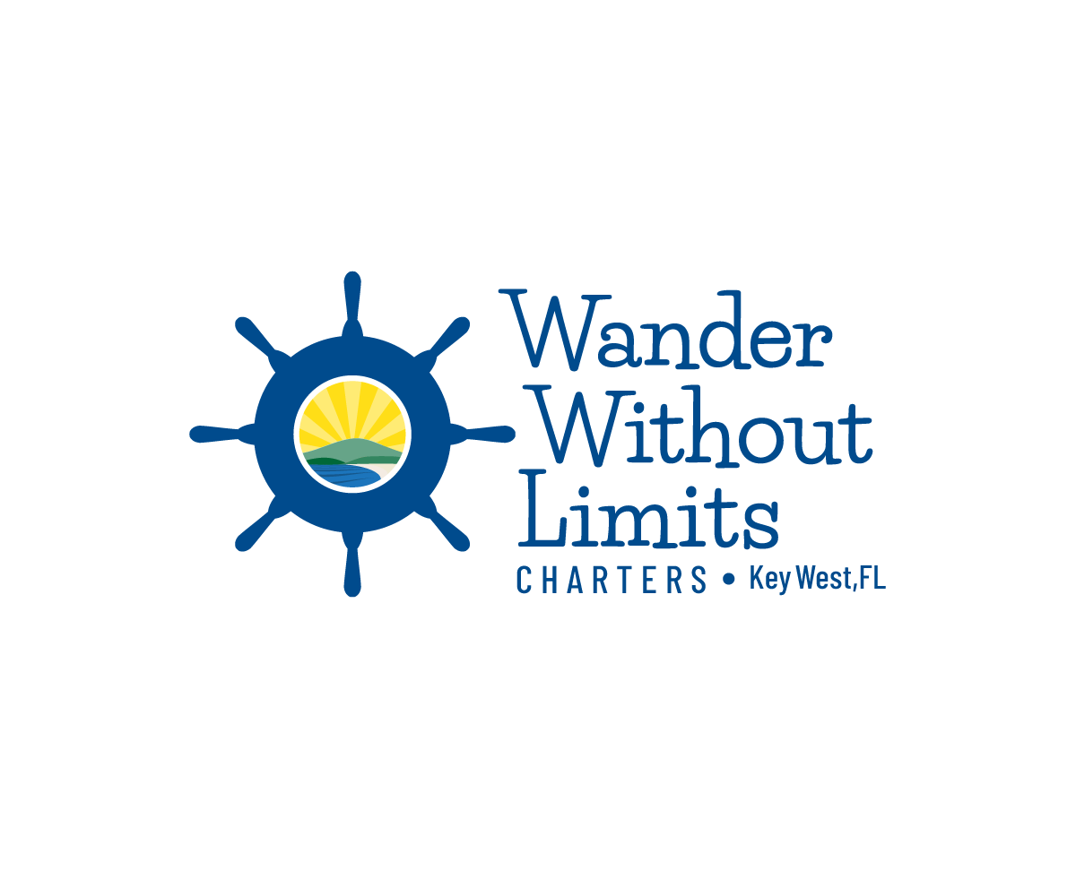 Logo Design by kimcam for this project | Design #23813410