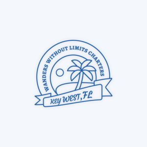 Logo Design by brianmwashuke for this project | Design: #23801131