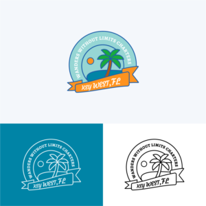 Diseño de Logo por brianmwashuke para este proyecto | Diseño #23801140