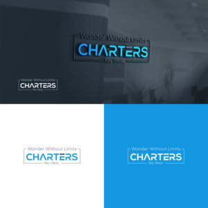 Logo Design by mbah suratman for this project | Design: #23759306