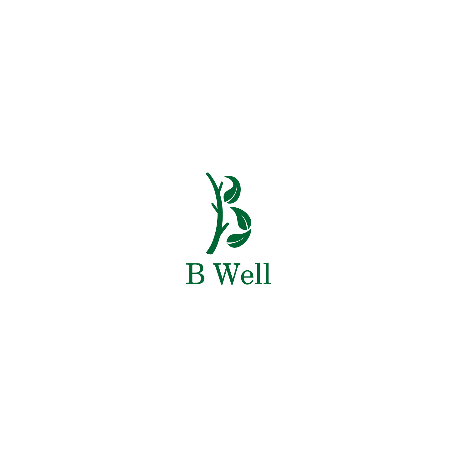 Logo Design by normi for this project | Design #23755756