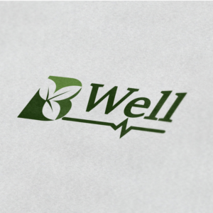 Design de Logo par DGwarrior pour ce projet | Design #23757351