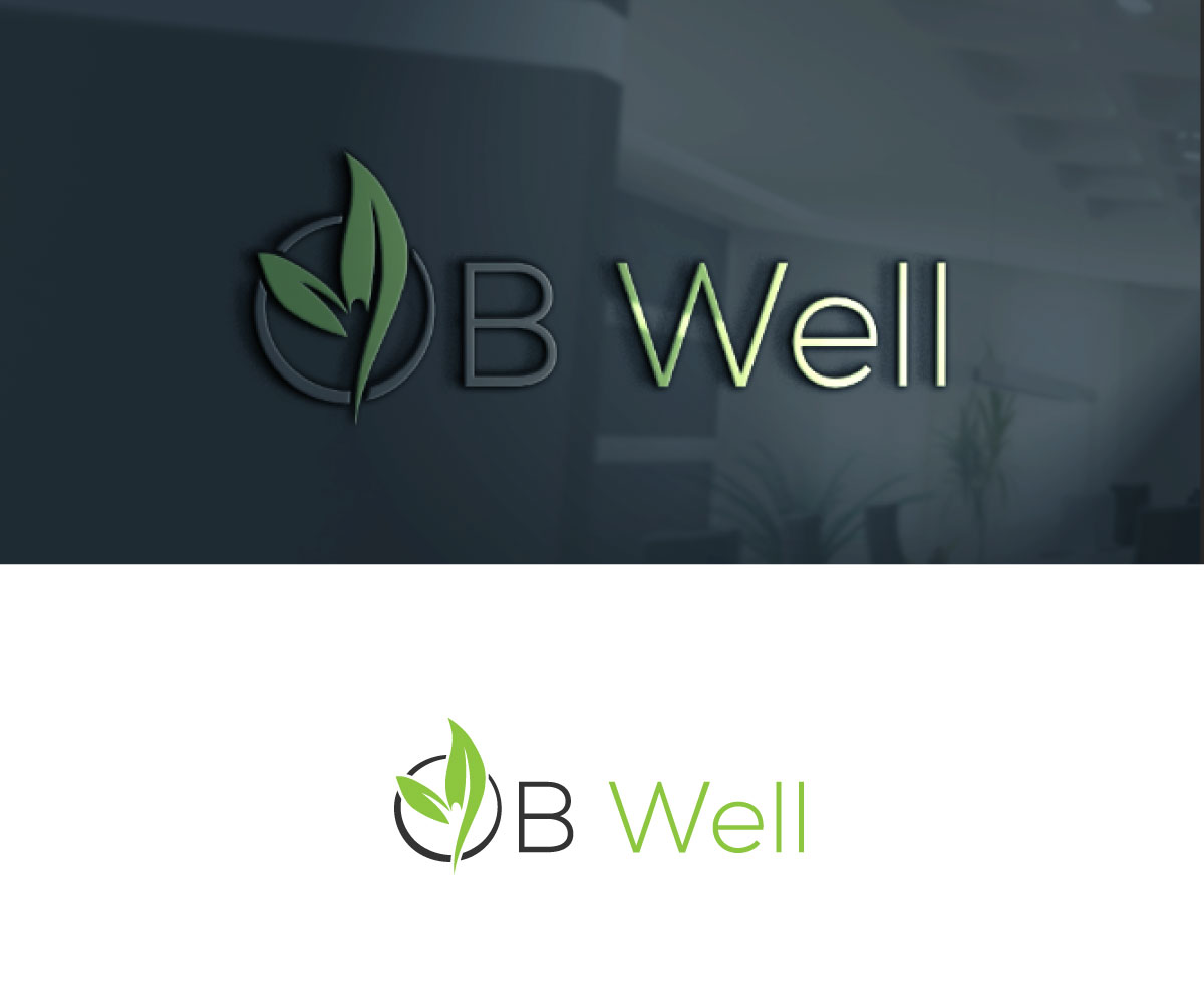 Logo Design by MehediHasan771 for this project | Design #23758364