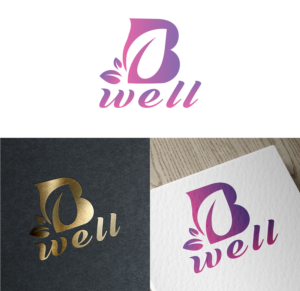 Logo Design by Dil_gfx