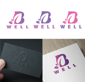 Logo-Design von Dil_gfx für dieses Projekt | Design: #23759150