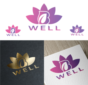 Logo-Design von Dil_gfx für dieses Projekt | Design: #23759151