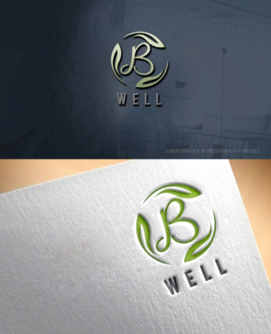 Logo-Design von graphicevolution für dieses Projekt | Design: #23776855