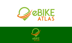 Logo Design by trufya for this project | Design: #23803861