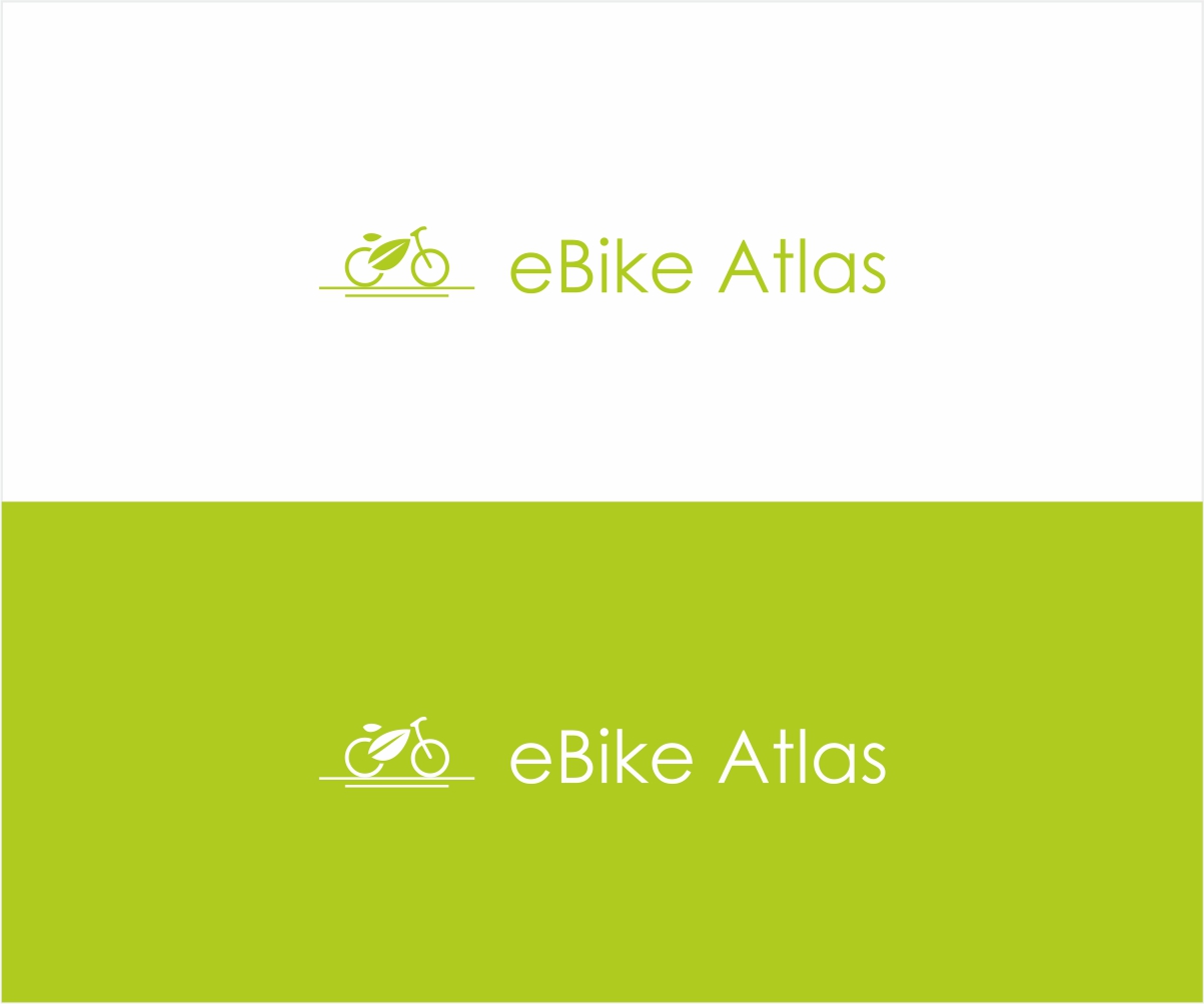 Logo Design by Logocraft for this project | Design #23762426