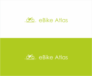 Logo Design by Logocraft for this project | Design: #23762426