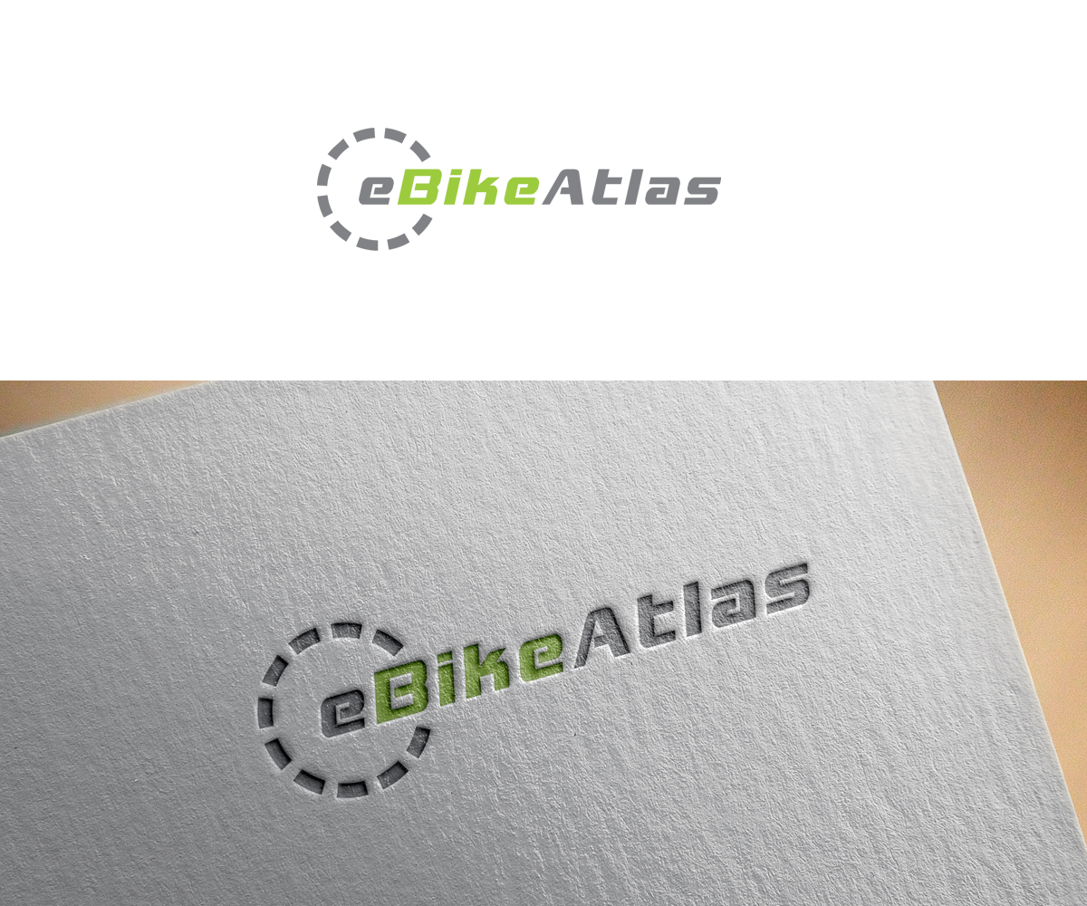 Logo Design by bijuak for this project | Design #23762478