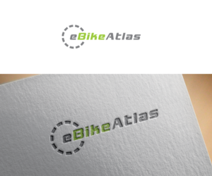 Logo Design by bijuak for this project | Design: #23762478