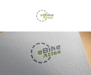 Logo Design by bijuak for this project | Design: #23762770