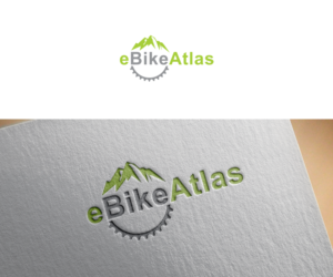 Logo Design by bijuak for this project | Design: #23764840