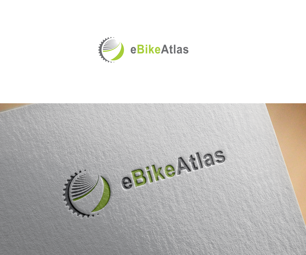 Logo Design by bijuak for this project | Design #23772155