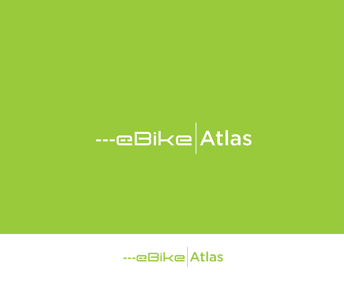 Logo Design by saulogchito for this project | Design #23784481