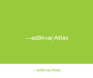 Logo Design by saulogchito for this project | Design: #23784481